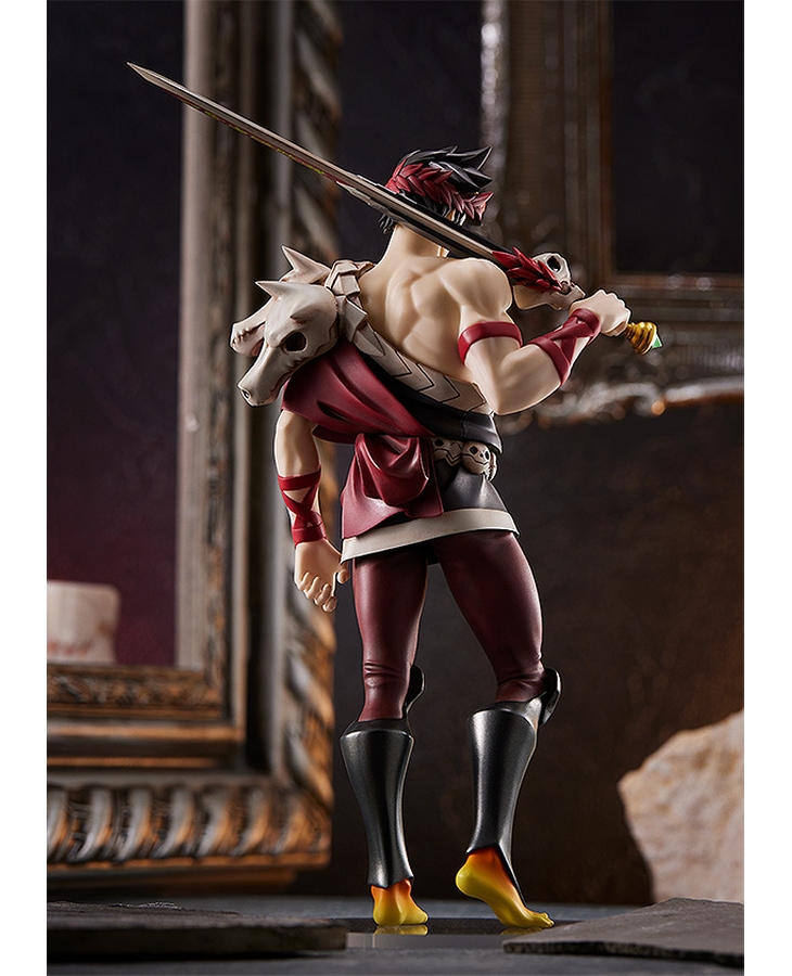 [�˾��۷��̵�] �ϵ��� - �ڱ׷��콺   [4580416946766]