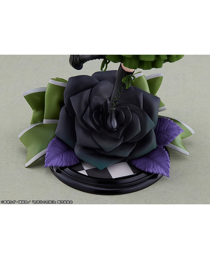 1/7 5����� �ź� - ��ī�� ������ Ÿõ�� ����  