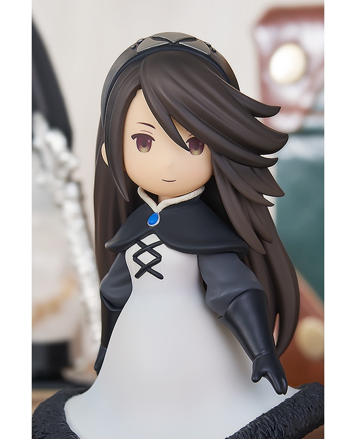 [�˾��۷��̵�] �극�̺��� ����Ʈ - �ƴϿ��� ���긮��  [4988601370400]