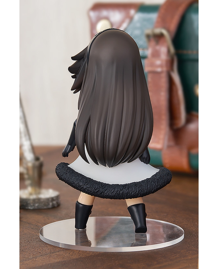 [�˾��۷��̵�] �극�̺��� ����Ʈ - �ƴϿ��� ���긮��  [4988601370400]