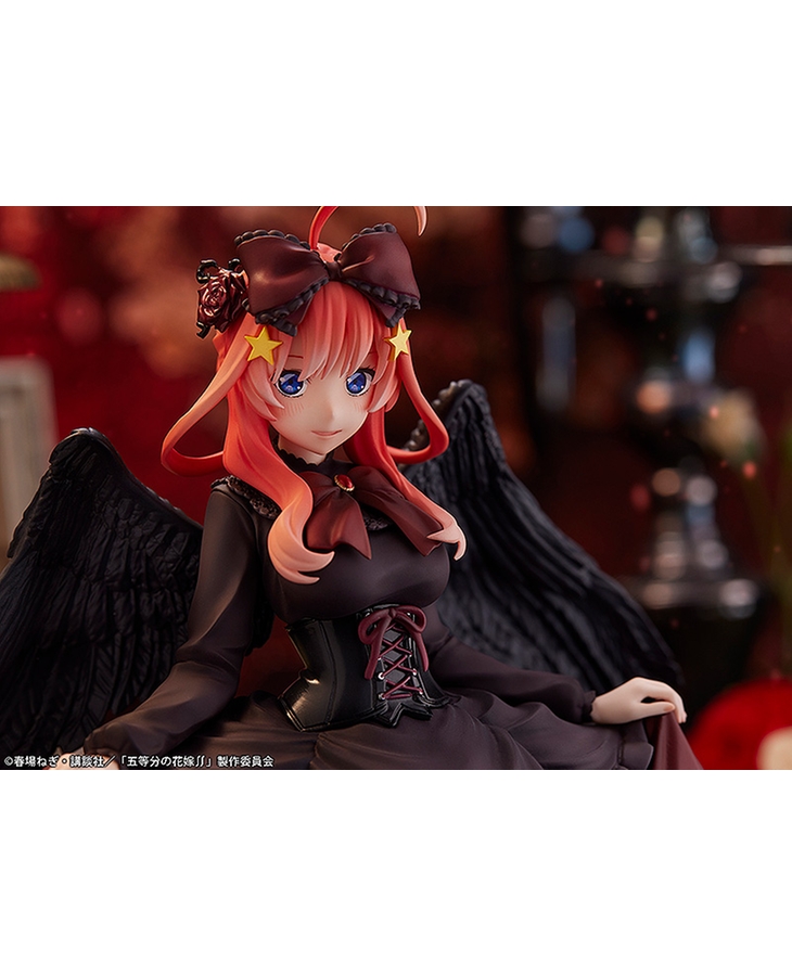 1/7 5����� �ź� - ��ī�� ����Ű Ÿõ�� ���� 