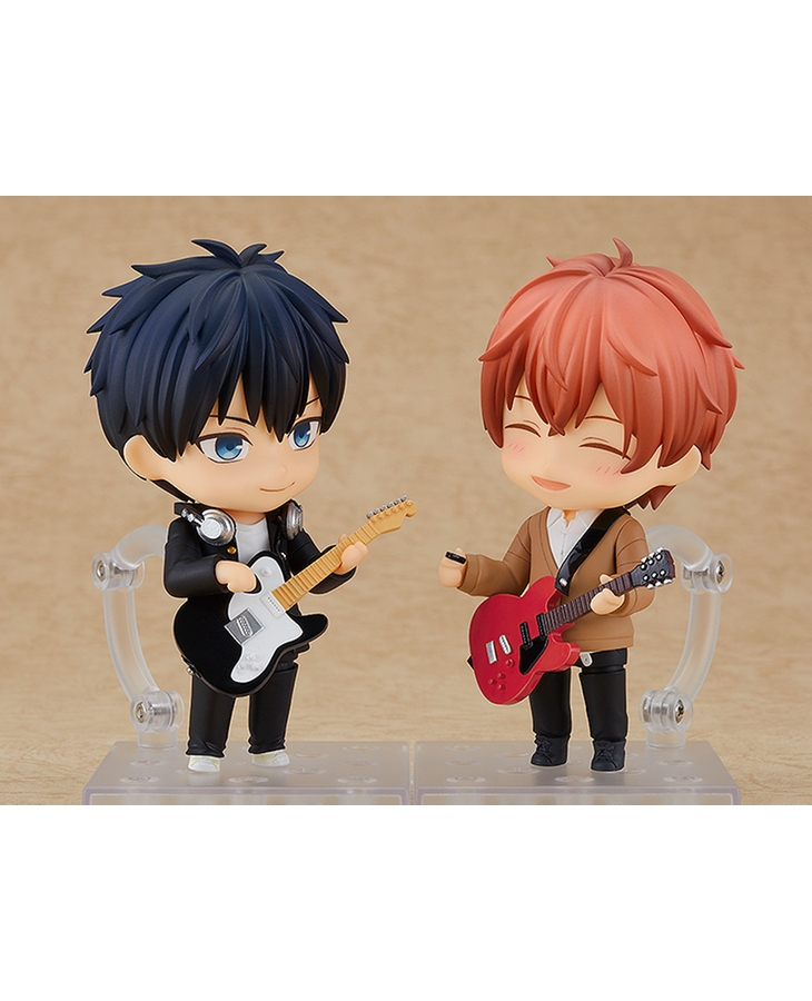 [�ٵ����̵�2030] ��� - ���� ������ [7���԰��Ϸ�] [4580590172531]