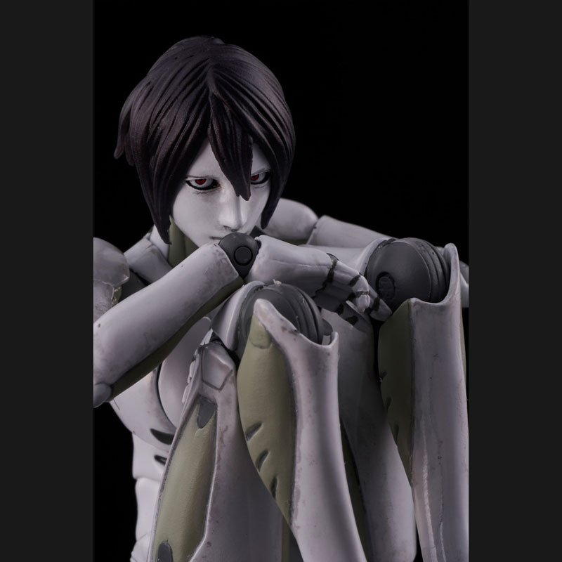 1/12 �����߰��� �ռ��ΰ�(����) 4�� ����� [9���԰��Ϸ�] [4580780630049]