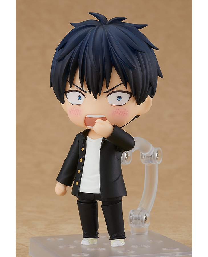 [�ٵ����̵�2031] ��� - �쿡��߸� ����ī [7���԰��Ϸ�] [4580590172524]