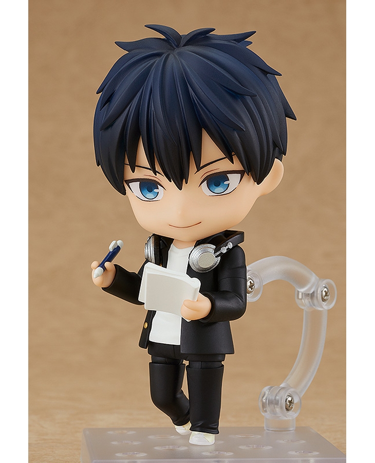 [�ٵ����̵�2031] ��� - �쿡��߸� ����ī [7���԰��Ϸ�] [4580590172524]