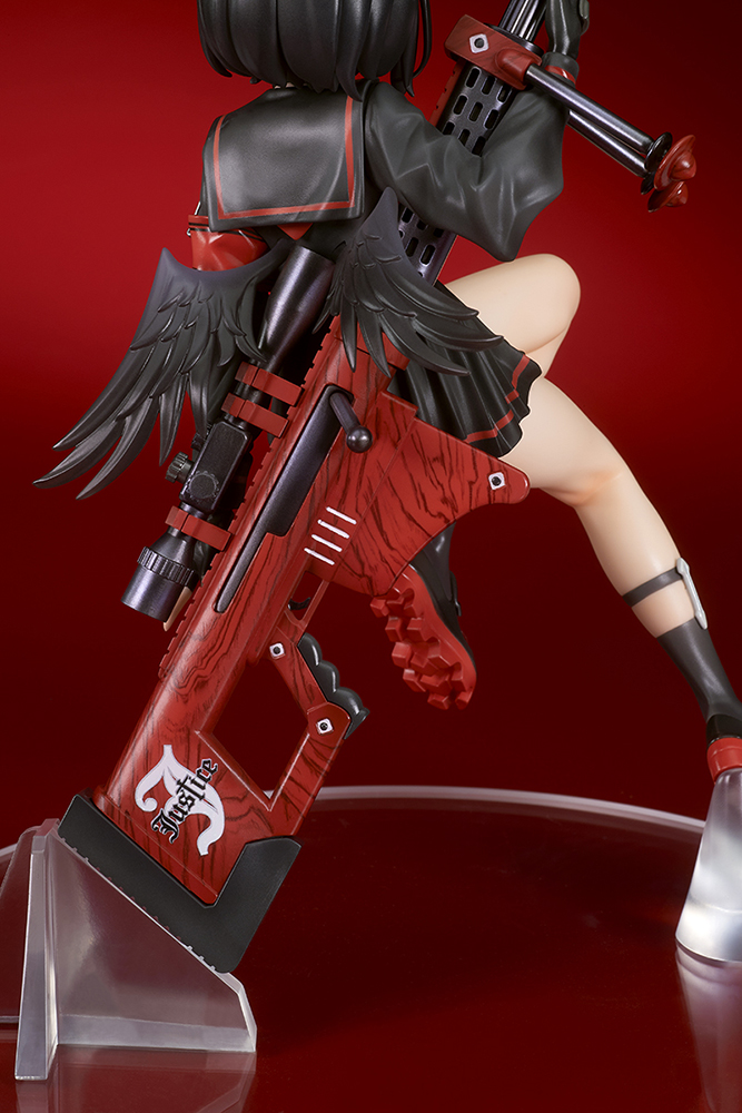 1/7 ���� ��ī�̺� - ����߸� ���÷� [3���԰��Ϸ�] [4560393842725]