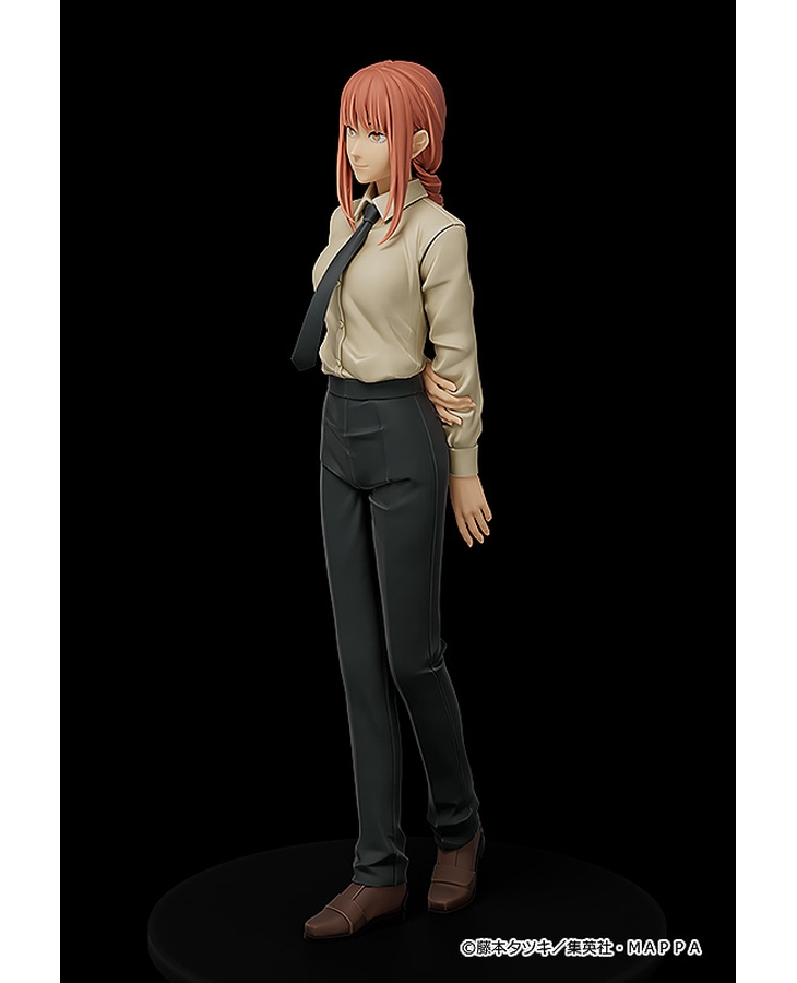 PLAMAX ü�μҸ� - ��Ű�� [7���԰��Ϸ�] [4545784013328]