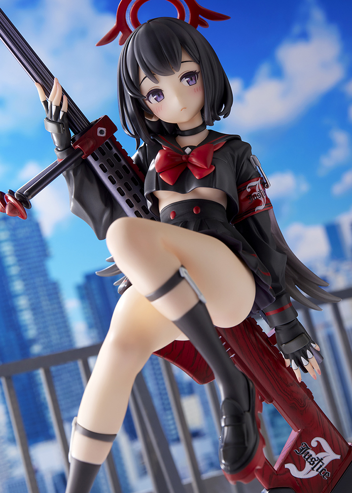 1/7 ���� ��ī�̺� - ����߸� ���÷� [3���԰��Ϸ�] [4560393842725]