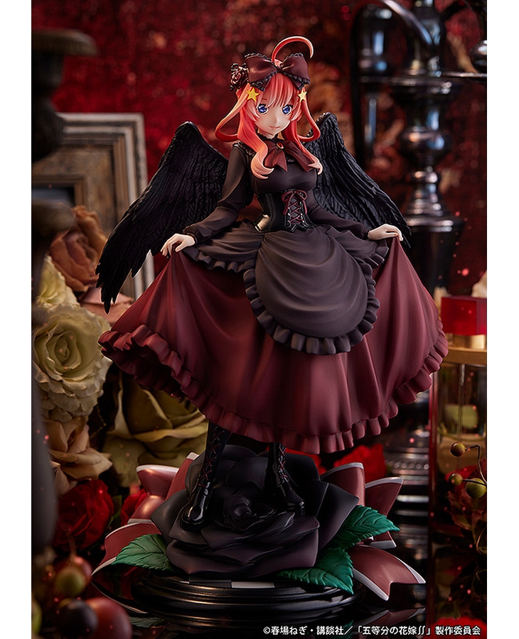 1/7 5����� �ź� - ��ī�� ����Ű Ÿõ�� ���� 