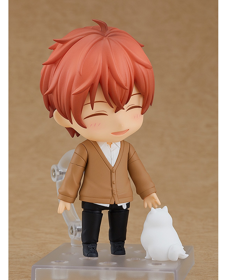 [�ٵ����̵�2030] ��� - ���� ������ [7���԰��Ϸ�] [4580590172531]