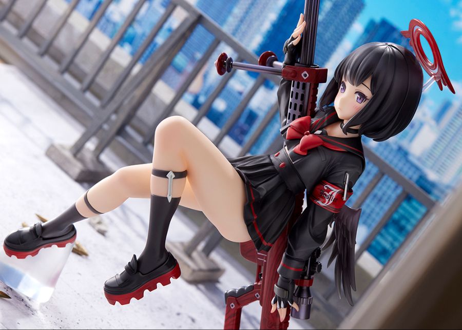 1/7 ���� ��ī�̺� - ����߸� ���÷� [3���԰��Ϸ�] [4560393842725]