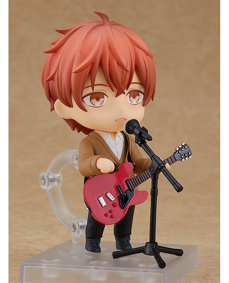 [�ٵ����̵�2030] ��� - ���� ������ [7���԰��Ϸ�] [4580590172531]