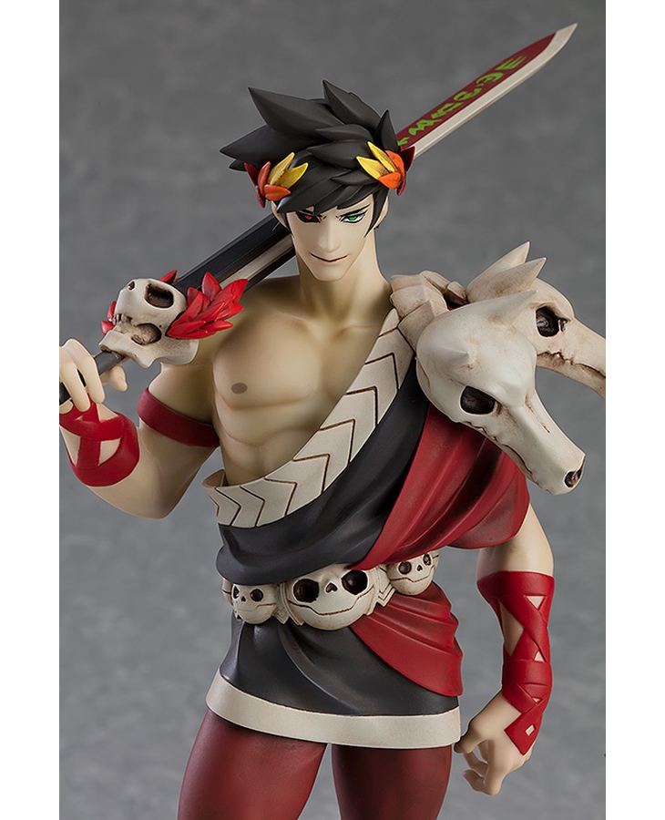 [�˾��۷��̵�] �ϵ��� - �ڱ׷��콺   [4580416946766]