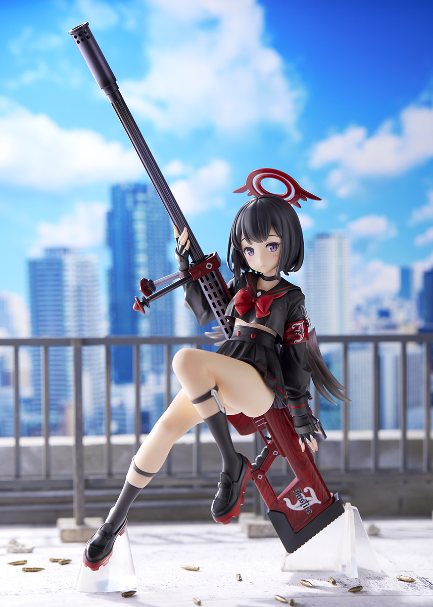 1/7 ���� ��ī�̺� - ����߸� ���÷� [3���԰��Ϸ�] [4560393842725]