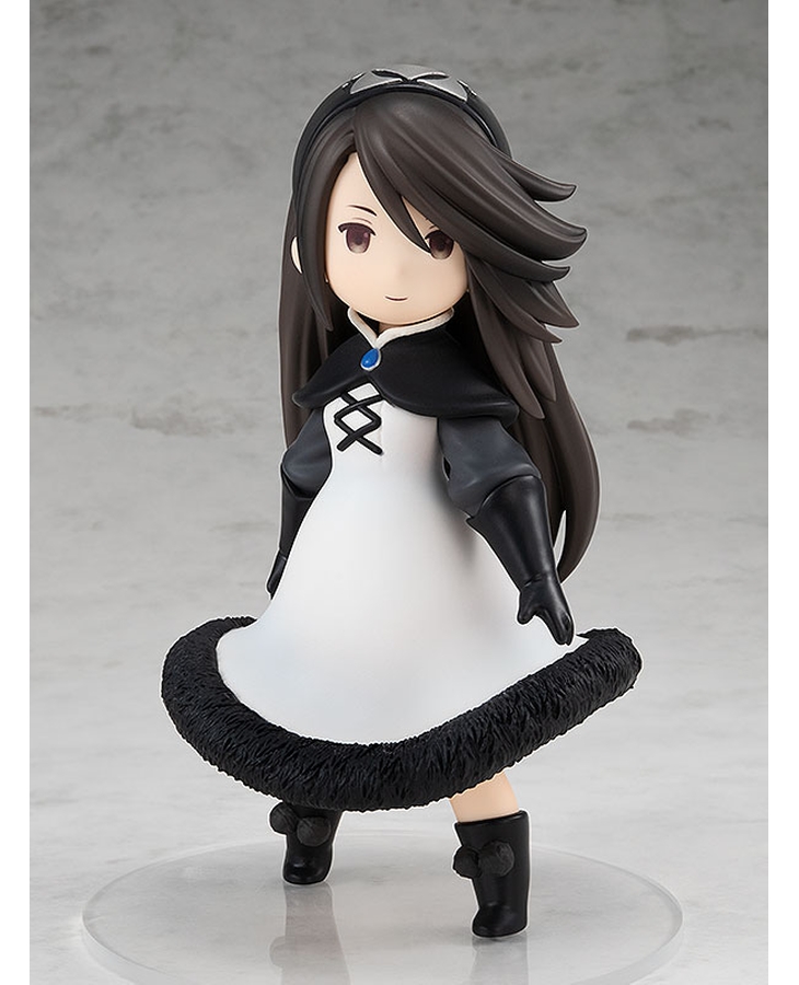 [�˾��۷��̵�] �극�̺��� ����Ʈ - �ƴϿ��� ���긮��  [4988601370400]