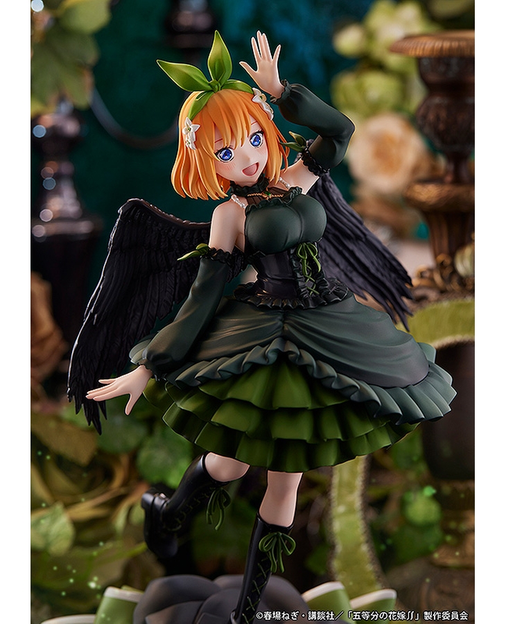 1/7 5����� �ź� - ��ī�� ������ Ÿõ�� ����  