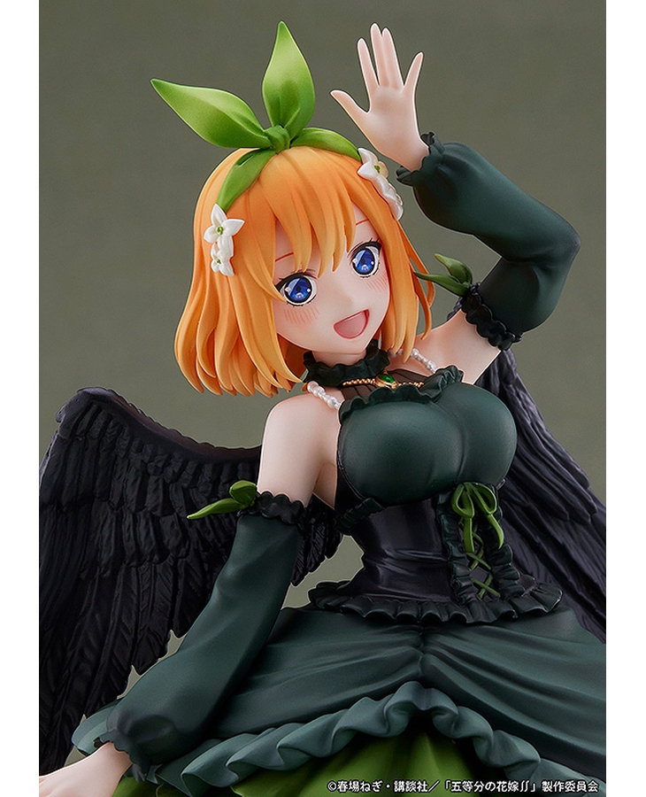 1/7 5����� �ź� - ��ī�� ������ Ÿõ�� ����  