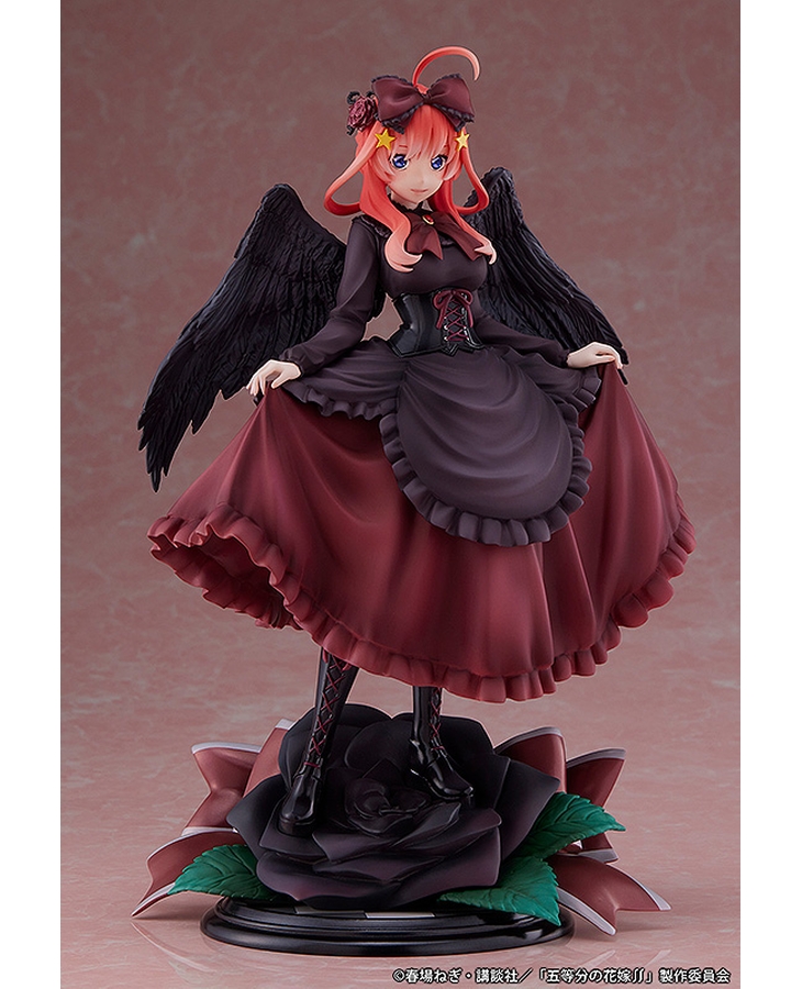 1/7 5����� �ź� - ��ī�� ����Ű Ÿõ�� ���� 