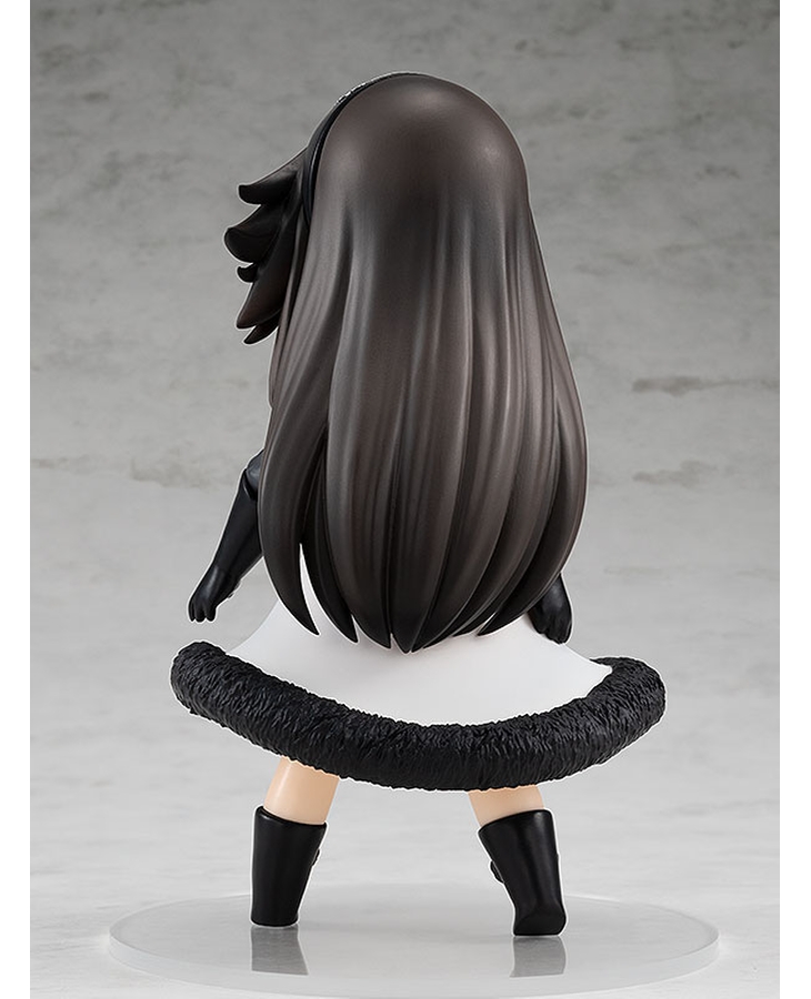 [�˾��۷��̵�] �극�̺��� ����Ʈ - �ƴϿ��� ���긮��  [4988601370400]