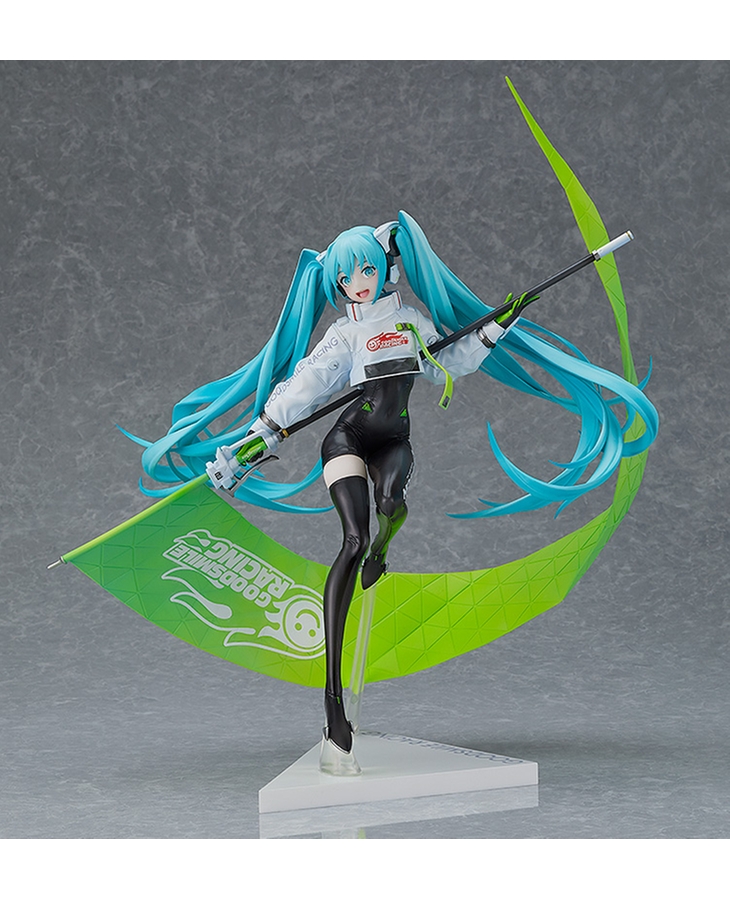 1/7 ������ ���� GT������Ʈ ���̽� ���� 2022Ver.  [4580416946636]