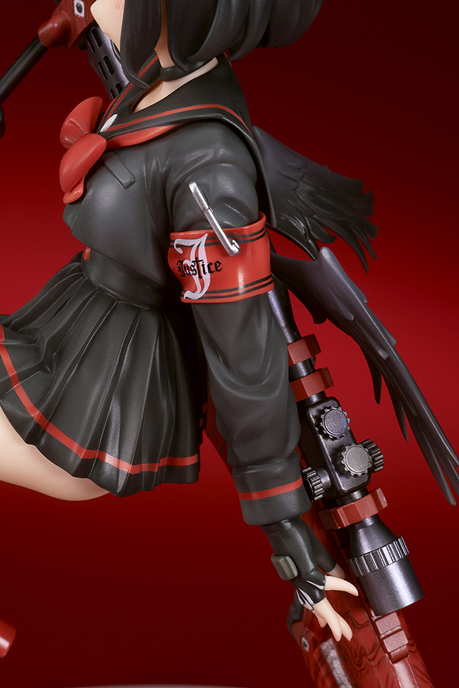 1/7 ���� ��ī�̺� - ����߸� ���÷� [3���԰��Ϸ�] [4560393842725]