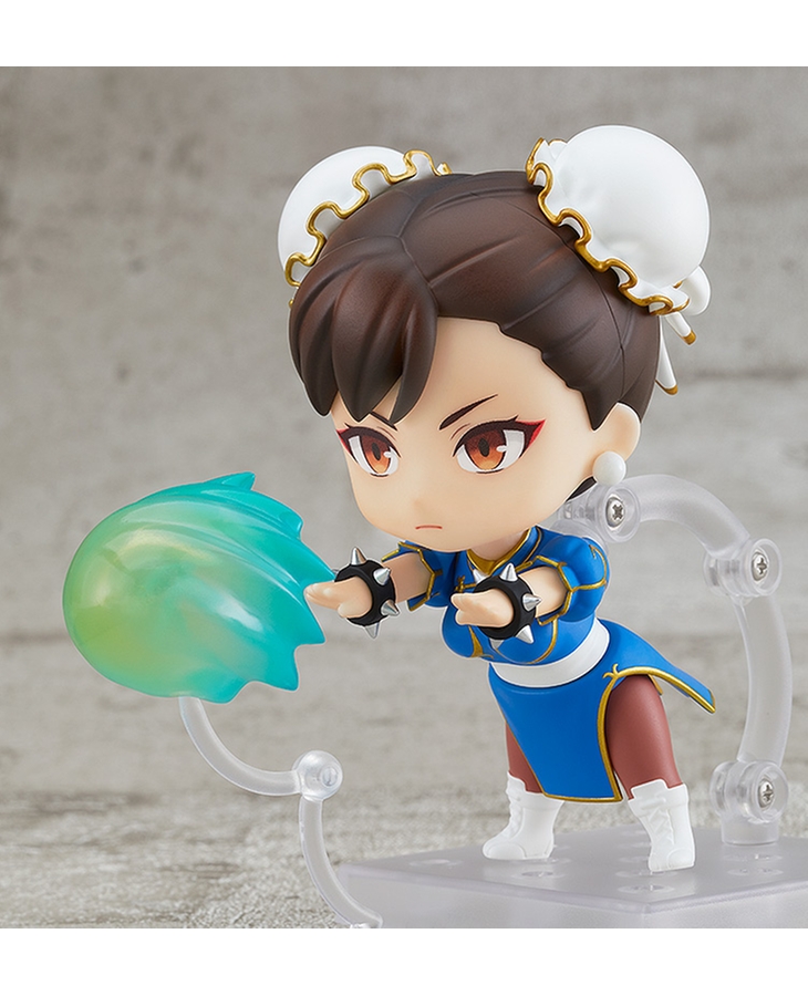 [�ٵ����̵�1993] ��Ʈ��Ʈ ������ - �Ḯ [7���԰��Ϸ�] [4580590171947]