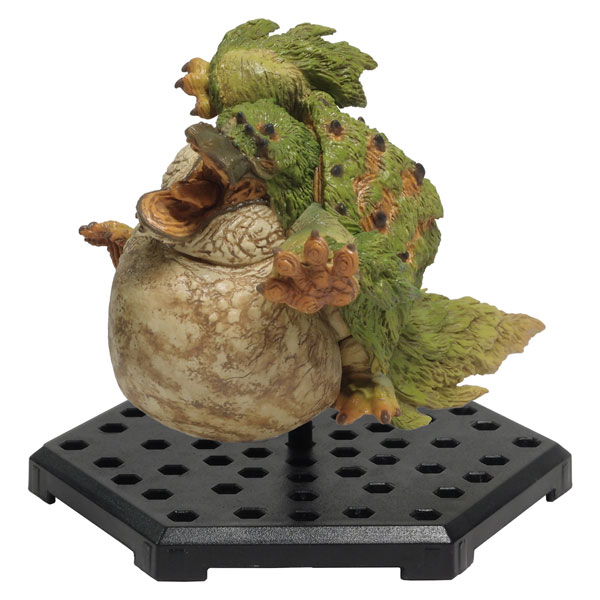 CFB ���� ���� ���Ĵٵ� �� �÷��� �� ����Ʈ Vol.19/20/21(1�ڽ�6����) [7���԰��Ϸ�] [4976219124386]