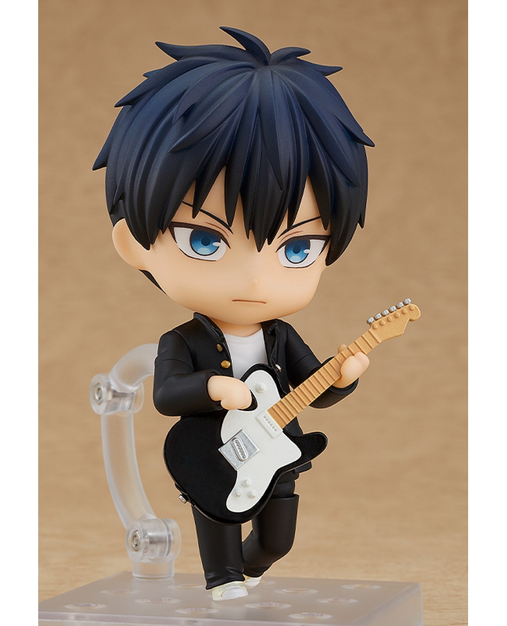 [�ٵ����̵�2031] ��� - �쿡��߸� ����ī [7���԰��Ϸ�] [4580590172524]