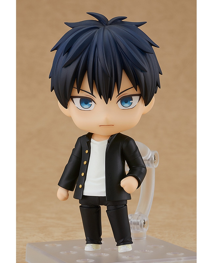 [�ٵ����̵�2031] ��� - �쿡��߸� ����ī [7���԰��Ϸ�] [4580590172524]