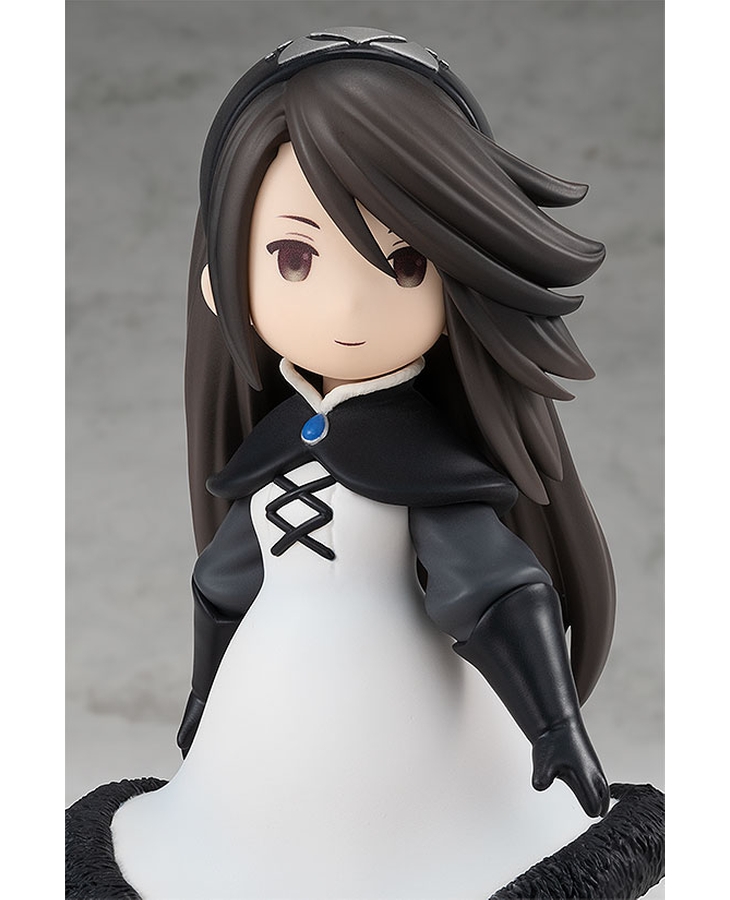 [�˾��۷��̵�] �극�̺��� ����Ʈ - �ƴϿ��� ���긮��  [4988601370400]