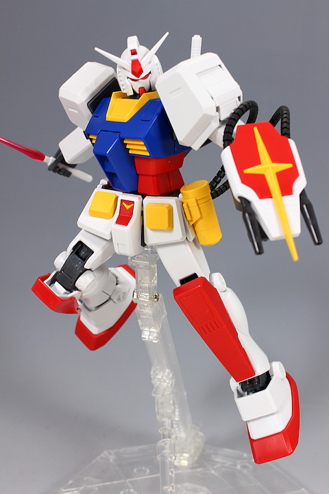 [MG] 1/100 ����Ʈ �Ǵ� [4���԰�����] [4573102635662]