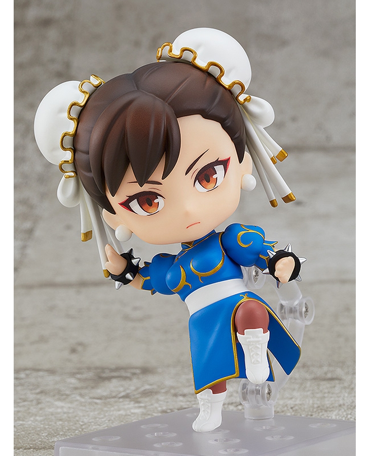 [�ٵ����̵�1993] ��Ʈ��Ʈ ������ - �Ḯ [7���԰��Ϸ�] [4580590171947]