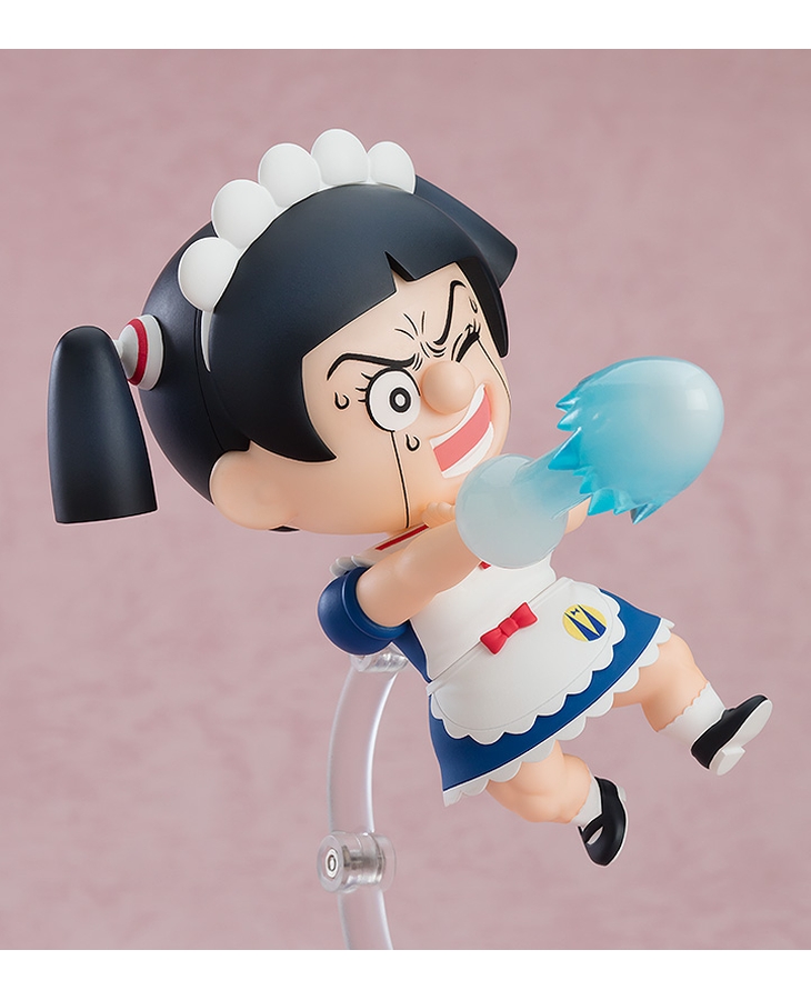 [�ٵ����̵�2016] ���� �κ��� -�κ��� [9���԰��Ϸ�] [4580590172609]