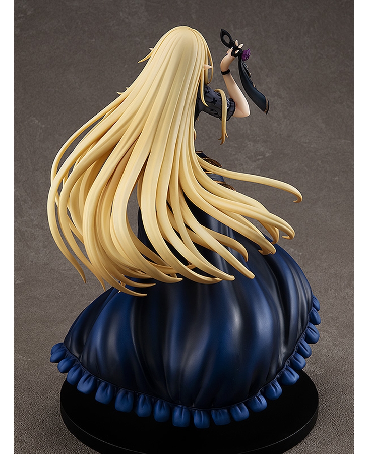 1/7 ����� �Ƿ��ڰ� �ǰ� �; - ���� �巹��Ver.  