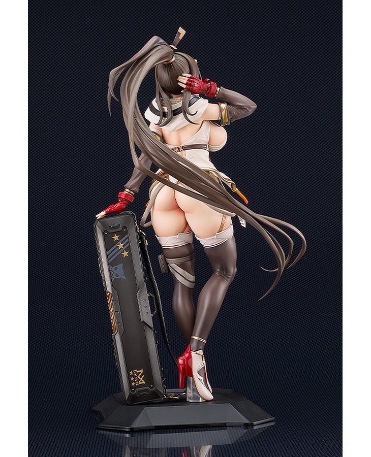 1/7 MX»  [4545784043509]