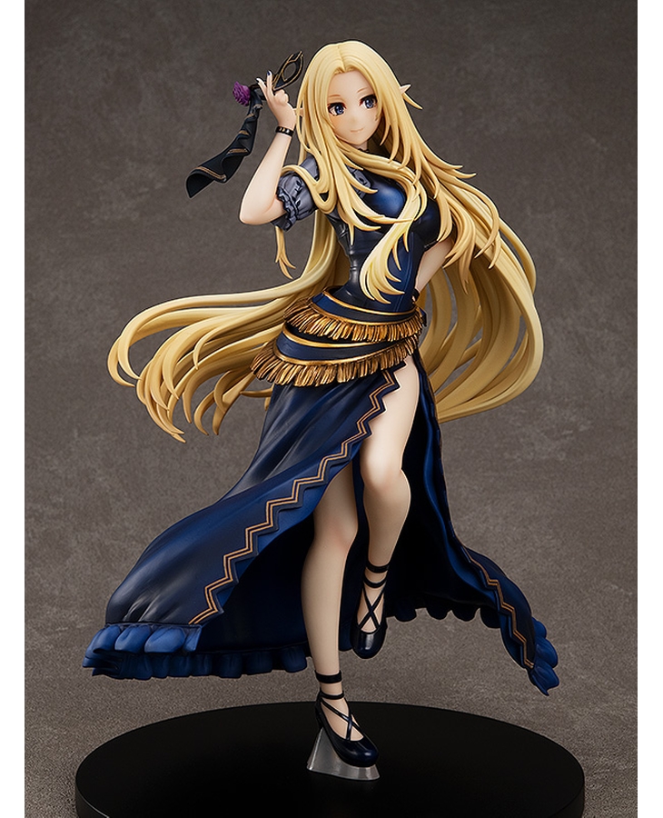 1/7 ����� �Ƿ��ڰ� �ǰ� �; - ���� �巹��Ver.  