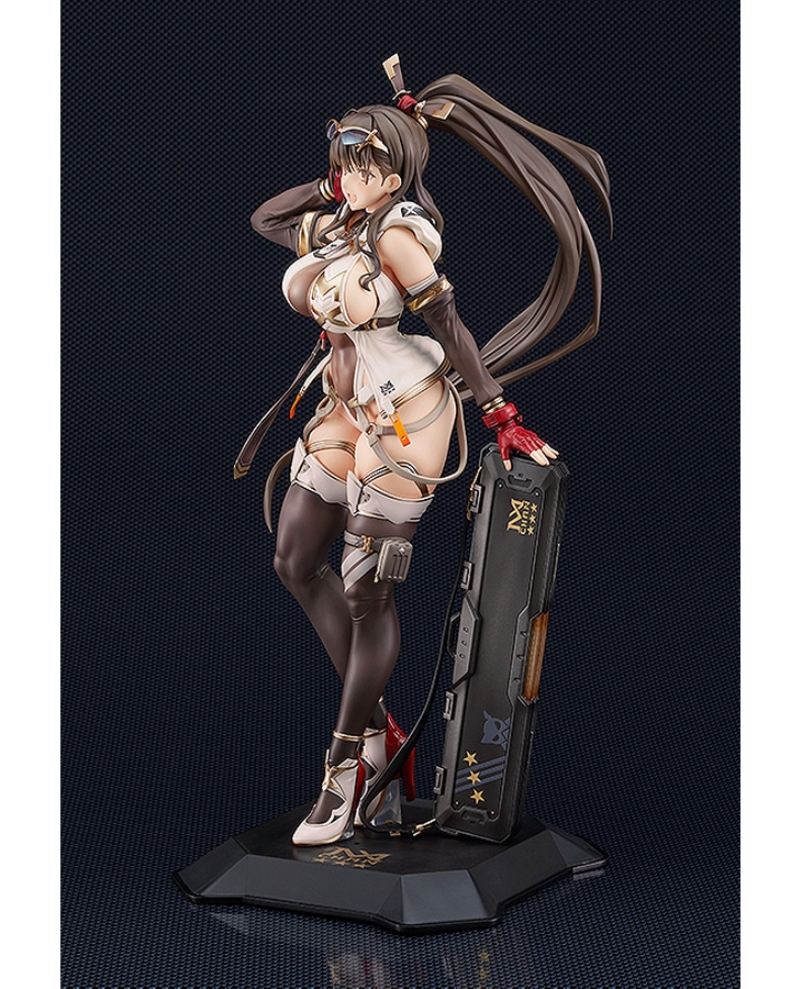 1/7 MX»  [4545784043509]