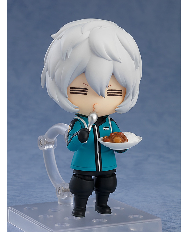 [�ٵ����̵�2033] ���� Ʈ���� - ���� ���� [7���԰��Ϸ�] [4580590172517]