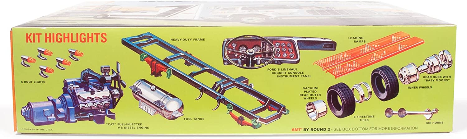 1/25 ���� LN8000 ���̽� ī Ʈ�������� [12���԰��Ϸ�] [849398053201]