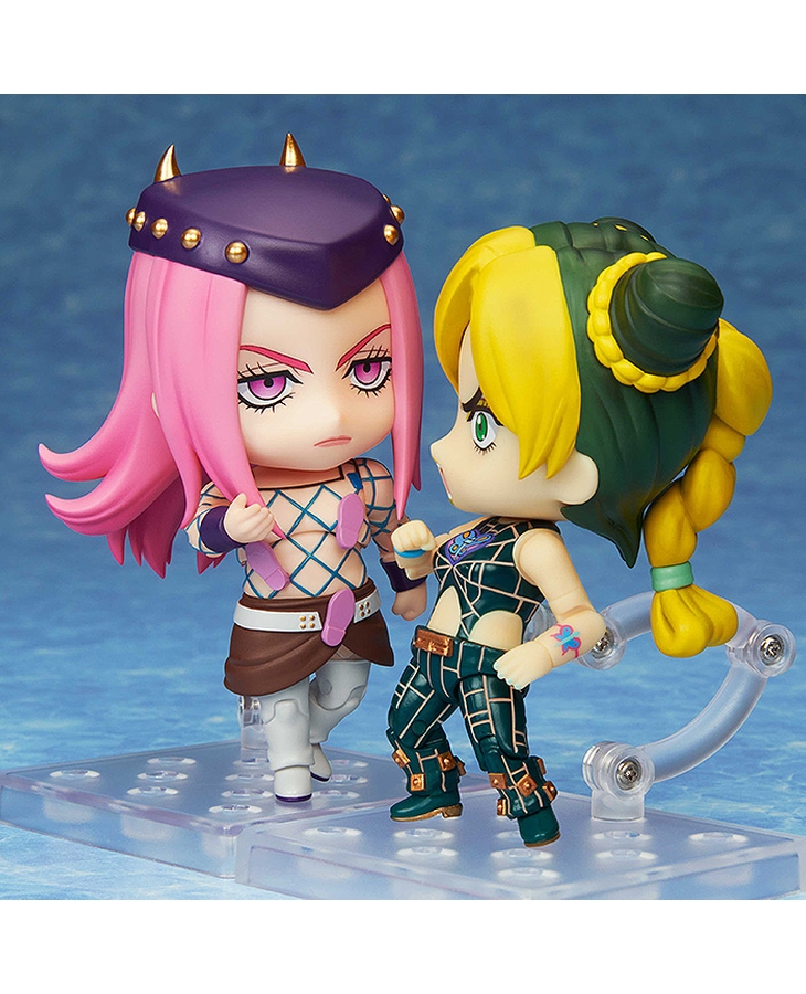 [�ٵ����̵�2026] ������ �⹦�� ���� ������� - �����ü� �ȳ����� [7���԰��Ϸ�] [4582638235840]