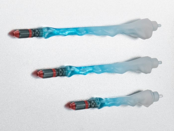 [�κ�ȥ] SIDE MS �������� Ȳ������ ����Ʈ ���� ��Ʈ Ver.A.N.I.M.E [6���԰��Ϸ�]  [4573102649836]