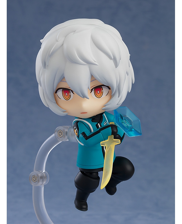 [�ٵ����̵�2033] ���� Ʈ���� - ���� ���� [7���԰��Ϸ�] [4580590172517]