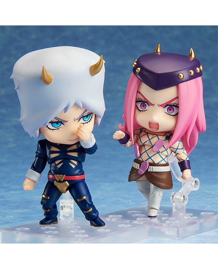 [�ٵ����̵�2026] ������ �⹦�� ���� ������� - �����ü� �ȳ����� [7���԰��Ϸ�] [4582638235840]