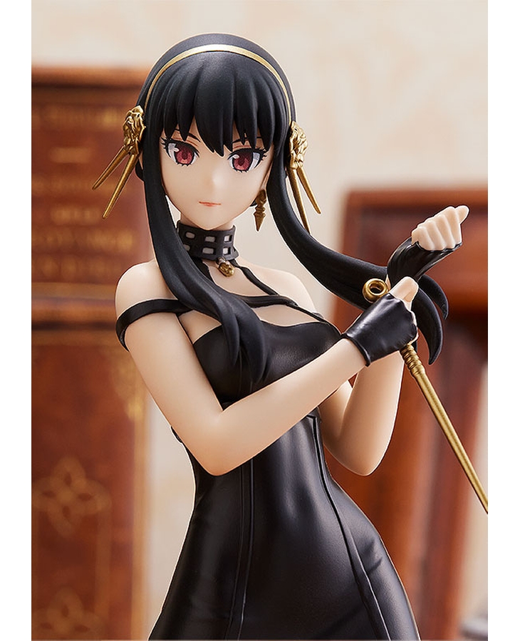 [�˾��۷��̵�] ������x�йи� - �丣 ���� [6���԰��Ϸ�] [4580416946414]