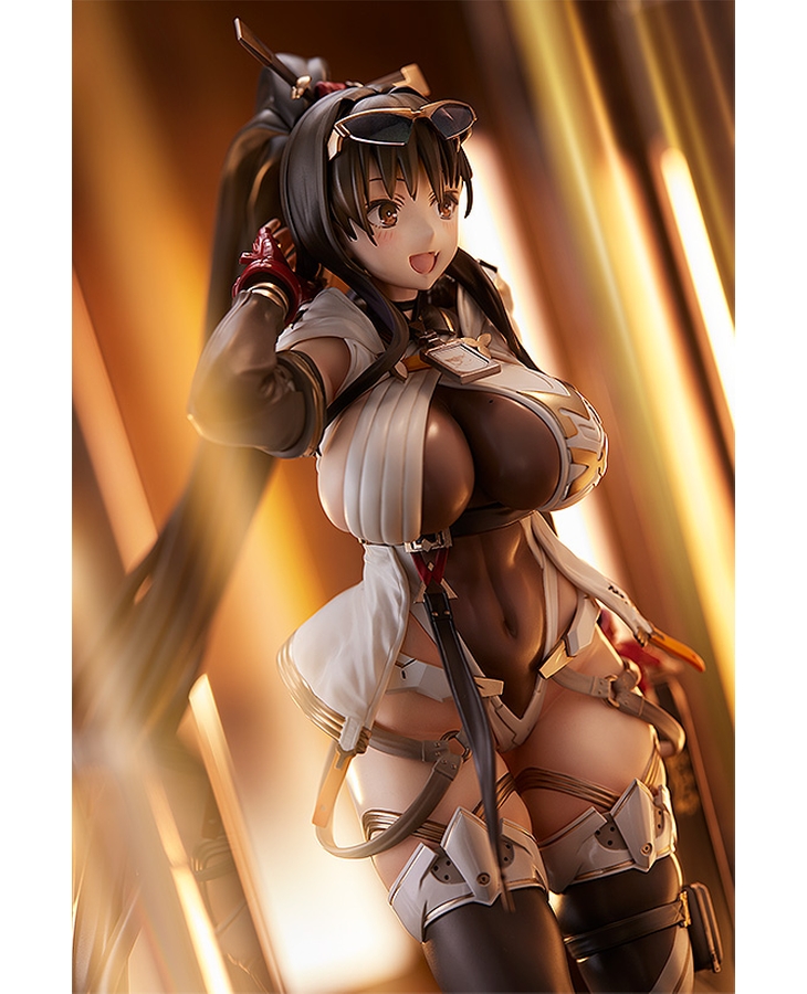 1/7 MX»  [4545784043509]