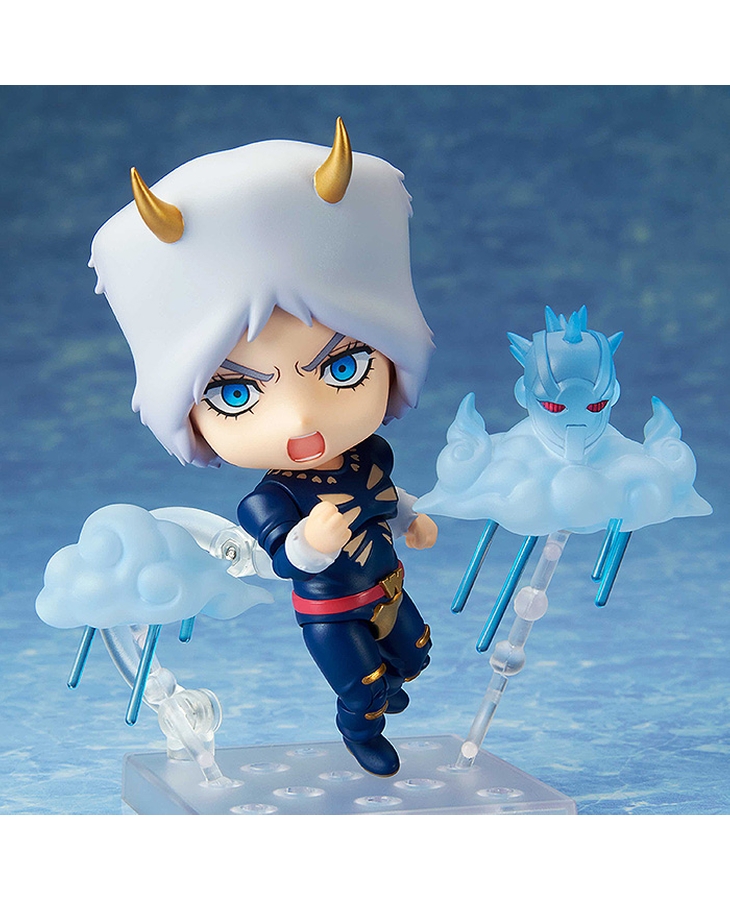 [�ٵ����̵�2027] ������ �⹦�� ���� ������� - ���� ����Ʈ  [4582638235833]