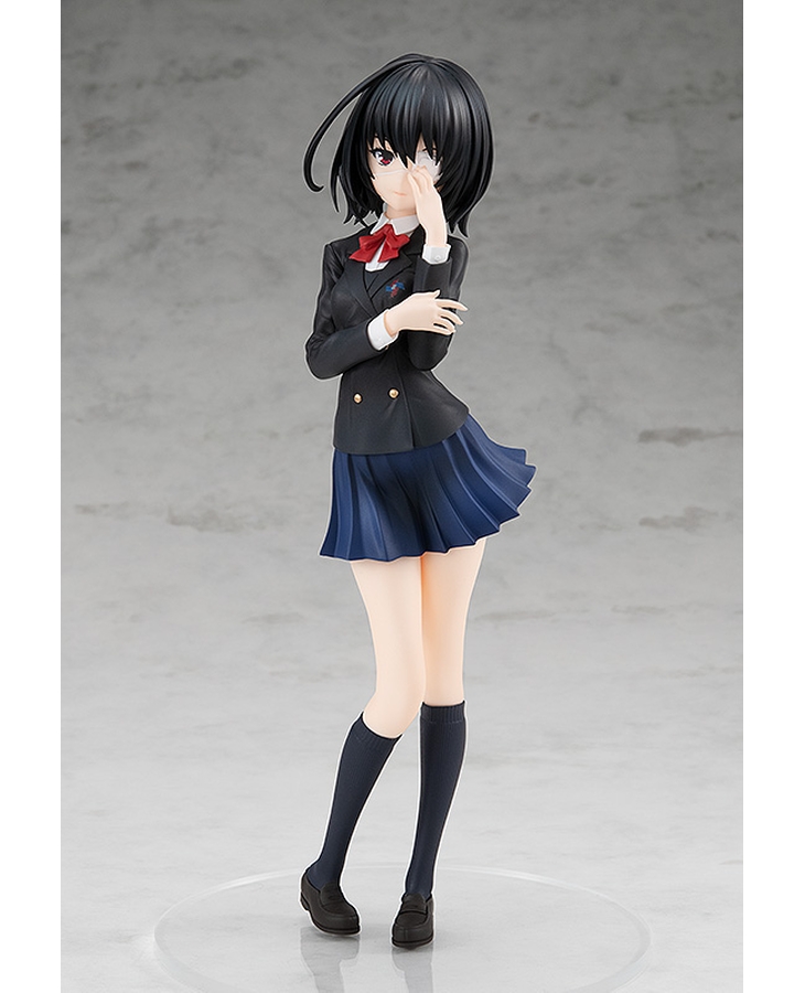 [�˾��۷��̵�] ��� - �̻�Ű ���� [8���԰��Ϸ�] [4580416946735]