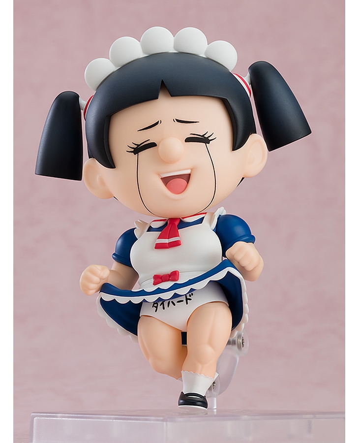 [�ٵ����̵�2016] ���� �κ��� -�κ��� [9���԰��Ϸ�] [4580590172609]