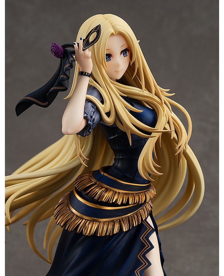 1/7 ����� �Ƿ��ڰ� �ǰ� �; - ���� �巹��Ver.  