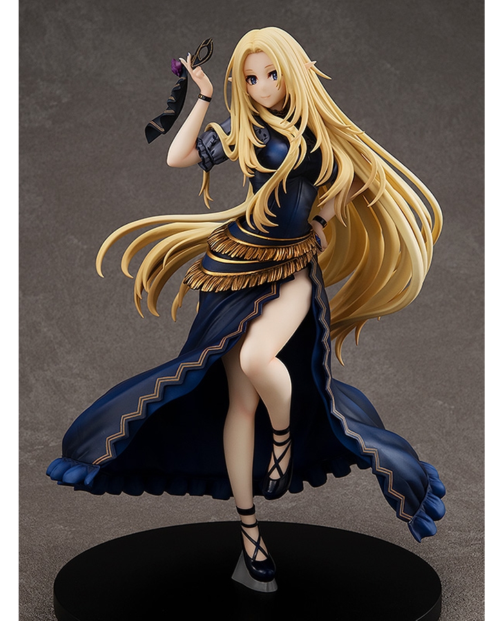 1/7 ����� �Ƿ��ڰ� �ǰ� �; - ���� �巹��Ver.  